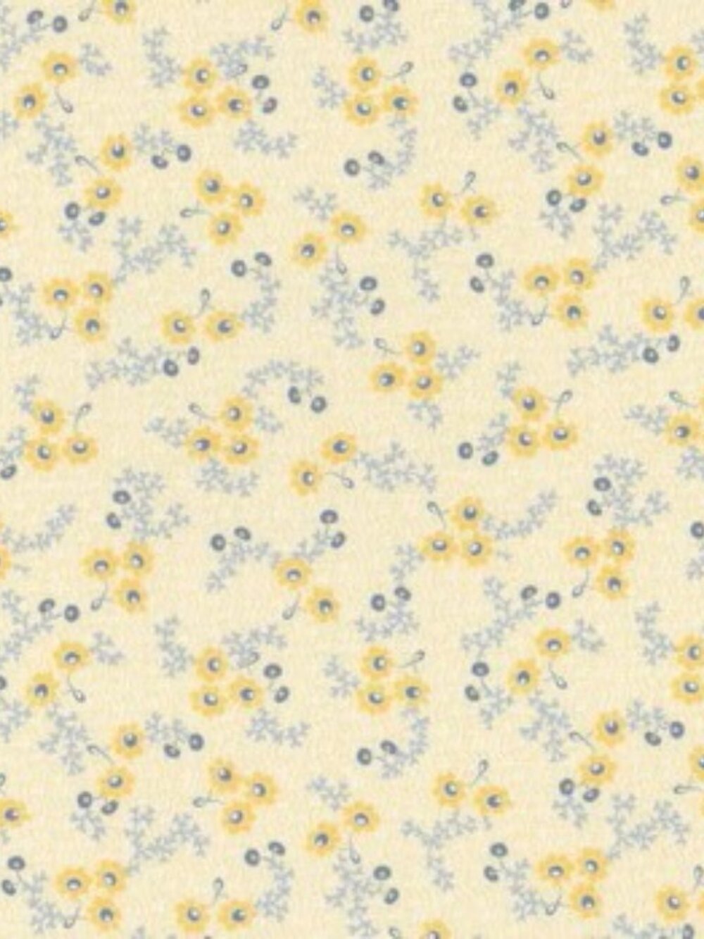 Middleboro Collection 100% Cotton Quilting Fabrics - Marcus Fabrics.